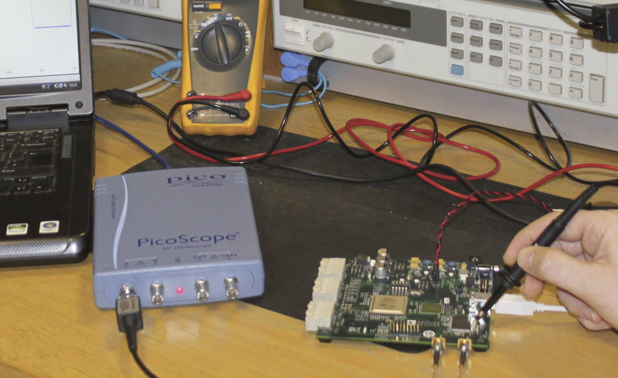 юсб осциллограф приставка. осциллограф приставка к компьютеру. Owon 1022. осциллограф-приставка usb. актаком осциллограф usb.