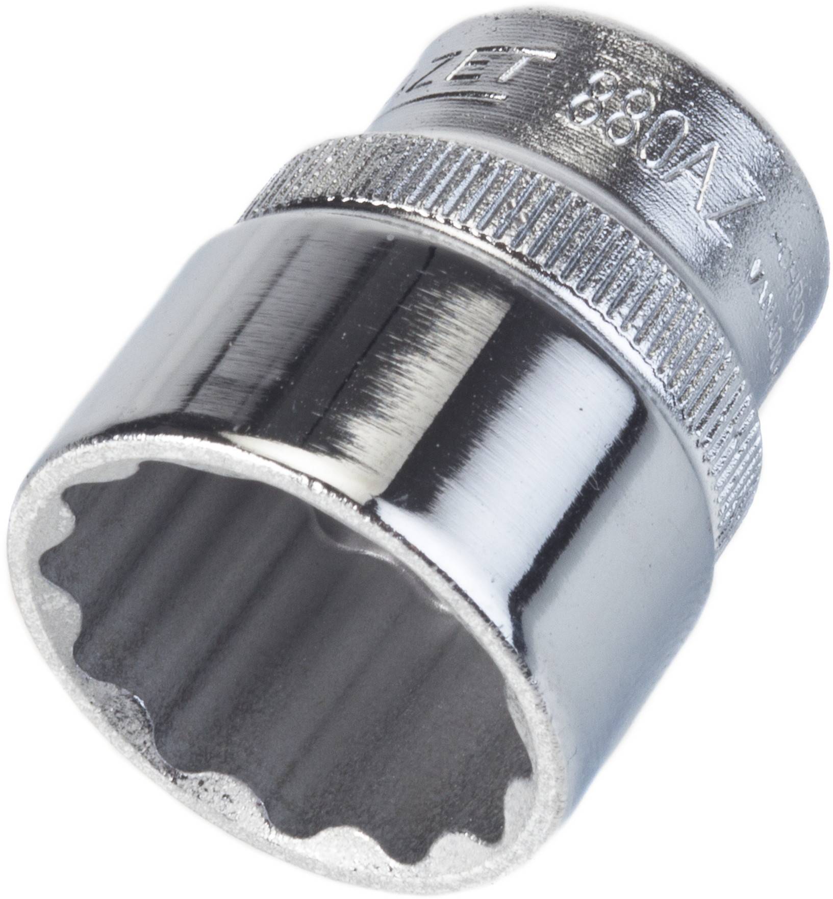 головка сменная ф 8. торцевая удлиненная головка dexter 1/2 24 мм. 1-6-m6-w. головка шестигранная 13мм. головка 25мм двенадцатигранная.