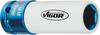 Vigor V2472 Hex head Kraft bit 17 mm 1/2" (12.5 mm)