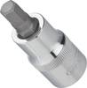 Vigor Bit 1/2" (12.5 mm) V2101