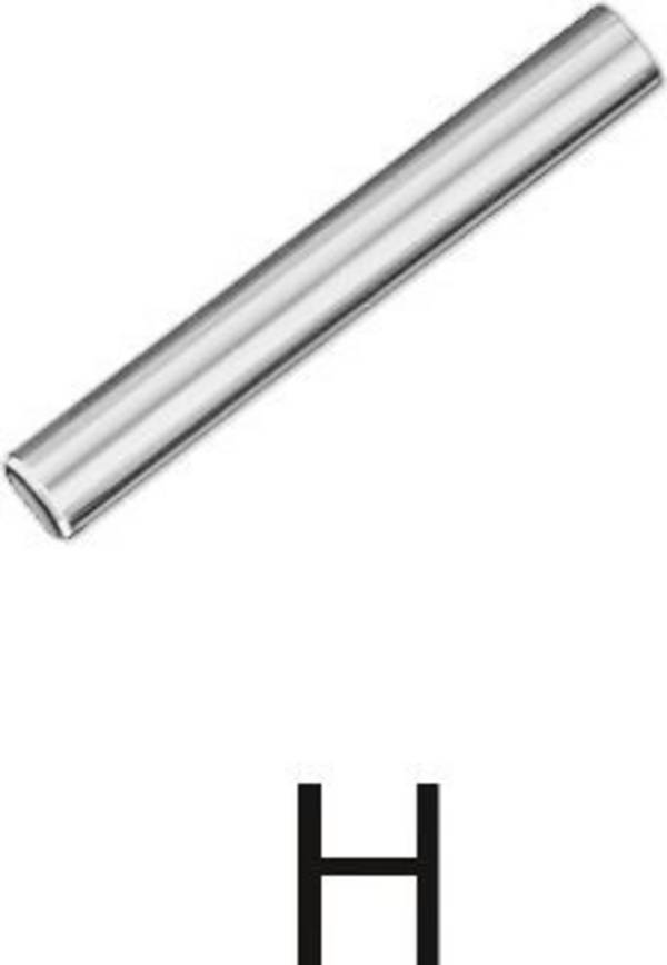 Hazet 900S-G1014 O-ring set Content 1 pc(s)