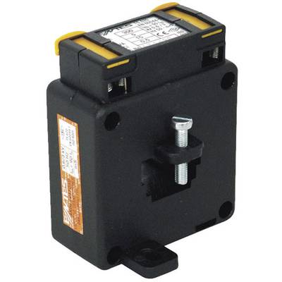 ENTES ENT.30 200/5 10VA  Primary current 200 A Secondary current 5 A  Line feed-through diameter:20 mm Screw-fit 1 pc(s)