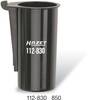 Hazet 112-850 HAZET Tool holder 112-850 1 pc(s)