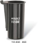 HAZET Tool holder 112-850