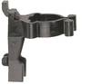 Hazet 112-618 HAZET Tool holder 112-618 1 pc(s)