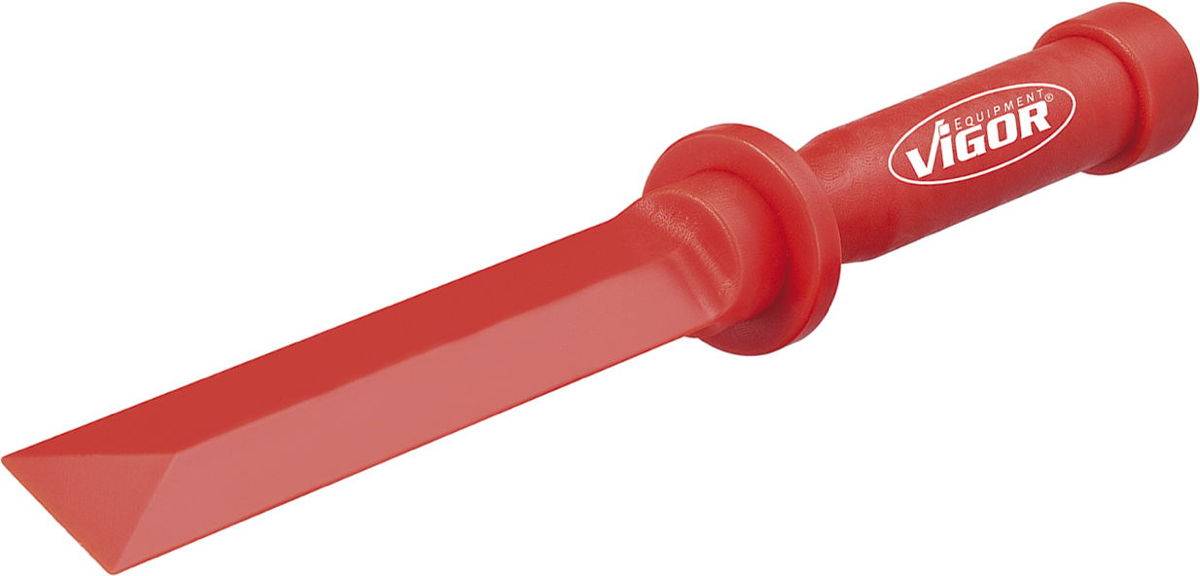 Vigor V2515 Vigor V2515 N/A