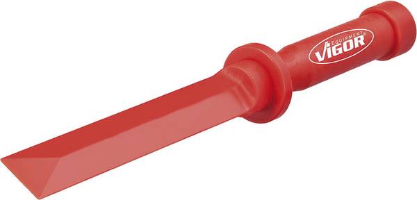 Vigor V2515 Vigor V2515 N/A