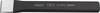 Hazet Flat chisel 730-7