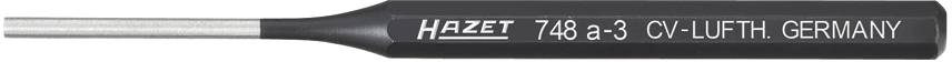 Hazet Cotter pin driver 748A-2