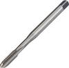 Hazet 849IG-M6 849IG-M6 CNC tap M6 x 1 1 pc(s)