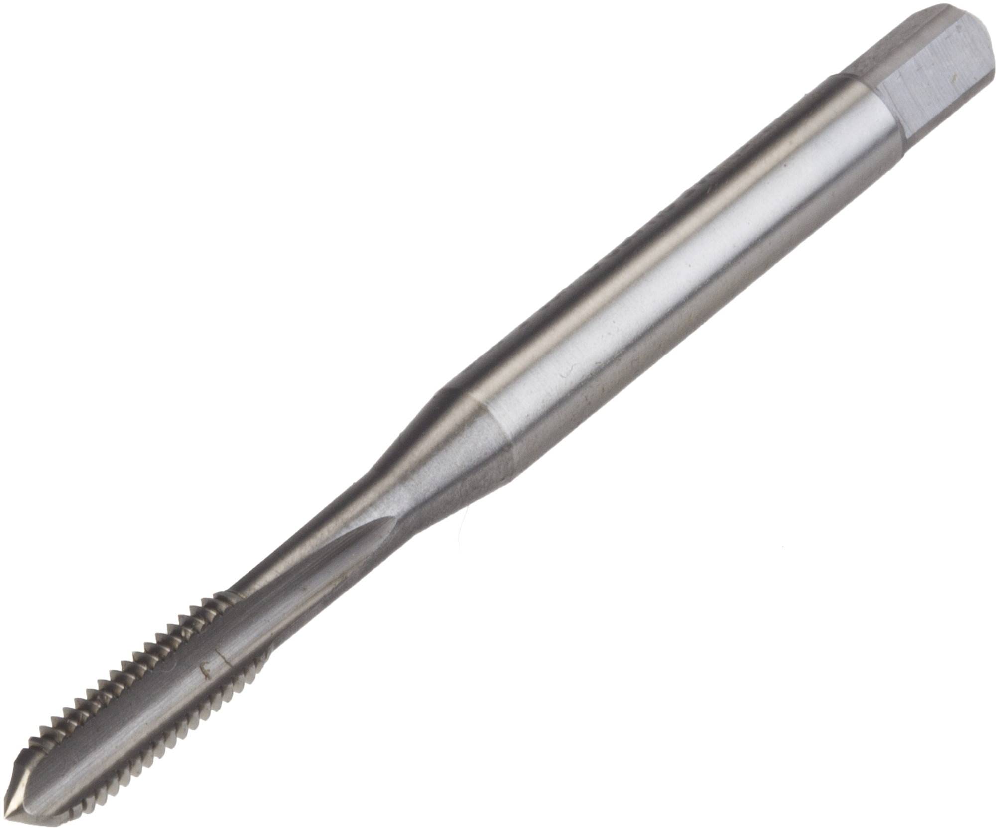 Hazet 849IG-M5 CNC tap M5 x 0.80 1 pc(s)