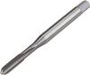 Hazet 849IG-M5 849IG-M5 CNC tap M5 x 0.80 1 pc(s)