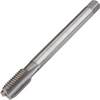 Hazet 849IG-M12 849IG-M12 CNC tap M12 x 1.75 1 pc(s)