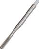 Hazet 849IG-M4 849IG-M4 CNC tap M4 x 0.70 1 pc(s)