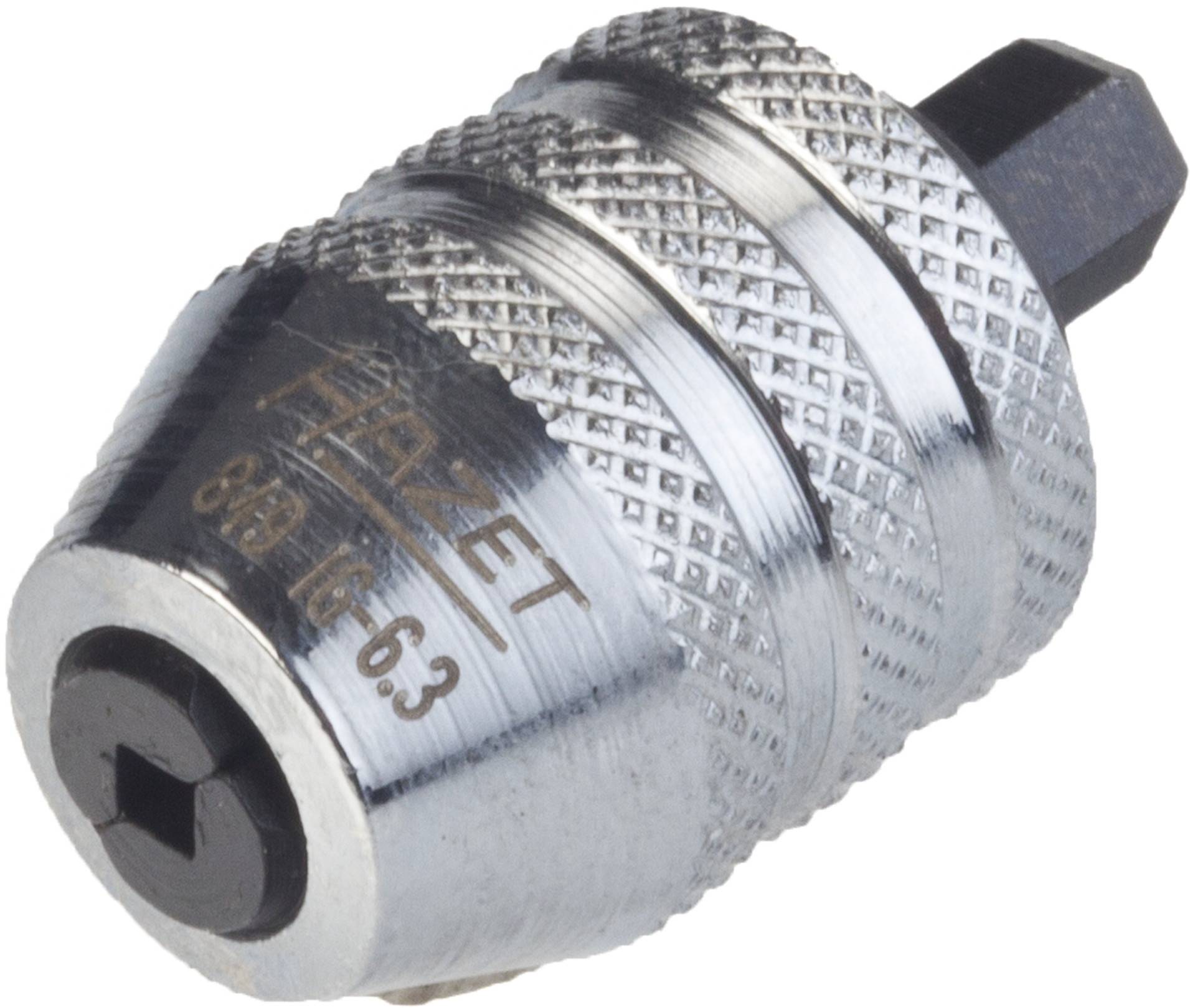 Hazet 849IG-6.3 HAZET Collet chuck 849IG-6.3