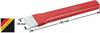 Vigor Flat chisel V1221