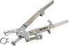 Hazet 798-1 Hose clamp pliers 285 mm 1 pc(s)