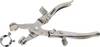 Hazet 798-4 Hose clamp pliers 205 mm 1 pc(s)
