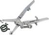 Hazet 798-10 Hose clamp pliers 320 mm 1 pc(s)