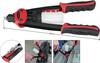 Vigor V2788 Riveter 320 mm 1 pc(s)