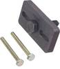 HAZET Puller 3788-15 Hazet 3788-15