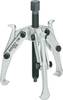 Hazet 1789-16 Puller No. of hooks 3