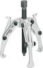 Hazet 1789-32 Puller No. of hooks 3