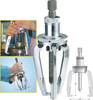 Hazet 1785-150 Puller No. of hooks 3
