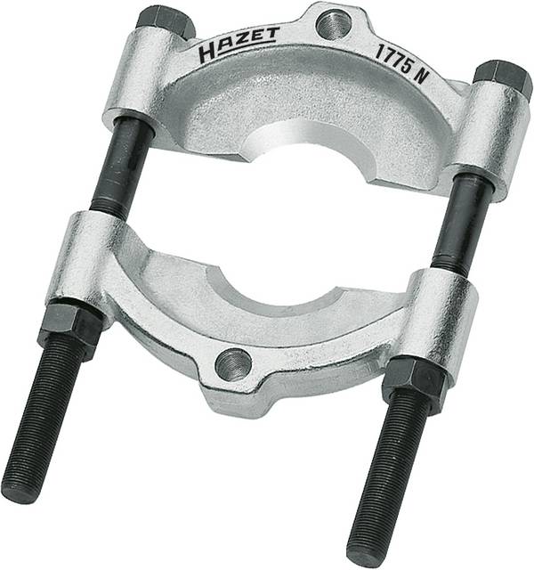 Hazet 1775N-115 HAZET Separator 1775N-115