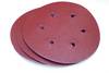 Hazet 9033-180/10 Sandpaper belt set 1 Set