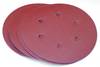 Hazet 9033-1150/10 Sandpaper belt set 1 Set