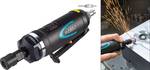 - Die Grinder, straight
