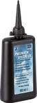 HAZET Special pneumatic tool oil 100 ml 9400-100