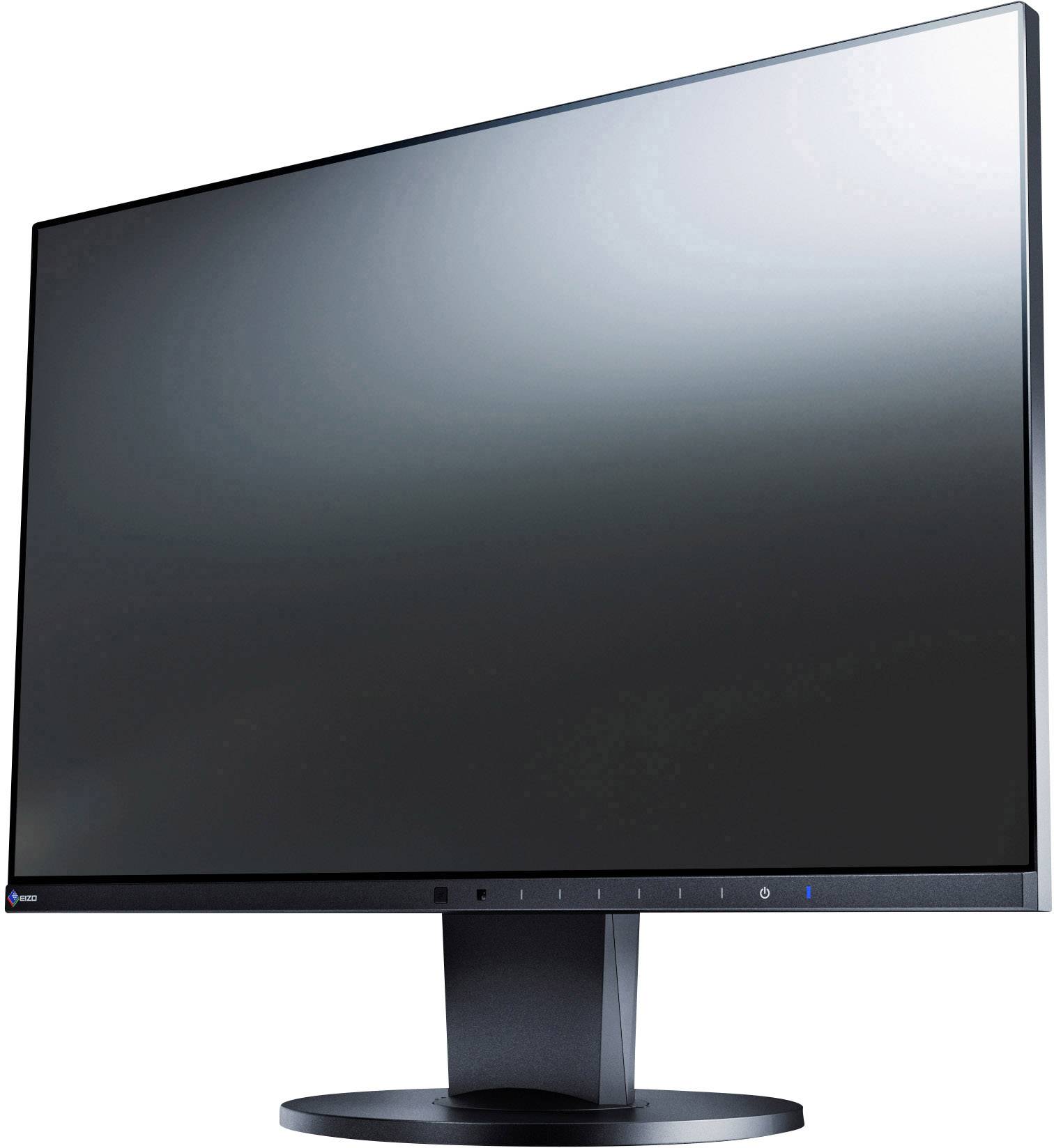 EIZO 液晶モニター 23 8インチEV2450-BK 縦型 ② Yahoo!フリマ（旧）+