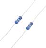 TRU COMPONENTS 1585453 TC-MOR01SJ0123A10203 Metal film resistor 12 kΩ Axial lead 1 W 5 % 1 pc(s)