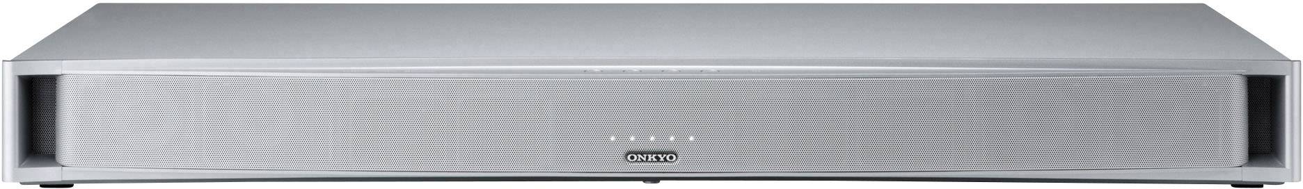 onkyo soundbase