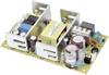 MEAN WELL PSC-100B SMPSU 13.8 V DC 3.5 A 100.74 W