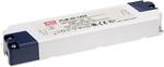 LED-switching power supply
