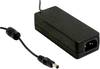MEAN WELL GSM40A05-P1J Bench PSU (fixed voltage) 5 V DC 5 A 25 W