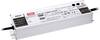 MEAN WELL HLG-100H-36A LED driver, LED transformer Constant voltage, Constant current 95 W 2.65 A 36 V DC PFC circuit, Surge protection, adjustable 1 pc(s)