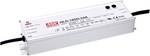 LED-switching power supply