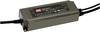 MEAN WELL PWM-90-36 LED transformer Constant voltage 90 W 0 - 2.5 A 36 V DC dimmable, PFC circuit, Surge protection 1 pc(s)