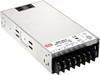 MEAN WELL MSP-300-3.3 SMPSU 5 V DC 198 W