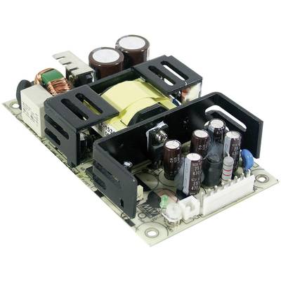 MW Mean Well RPS-75-24 SMPSU 24 V DC 76.8 W