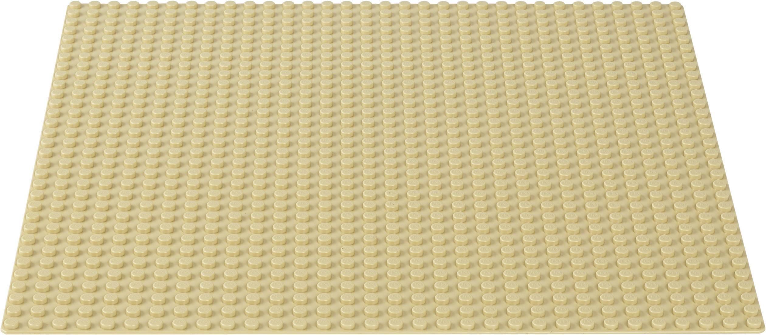 lego 10699