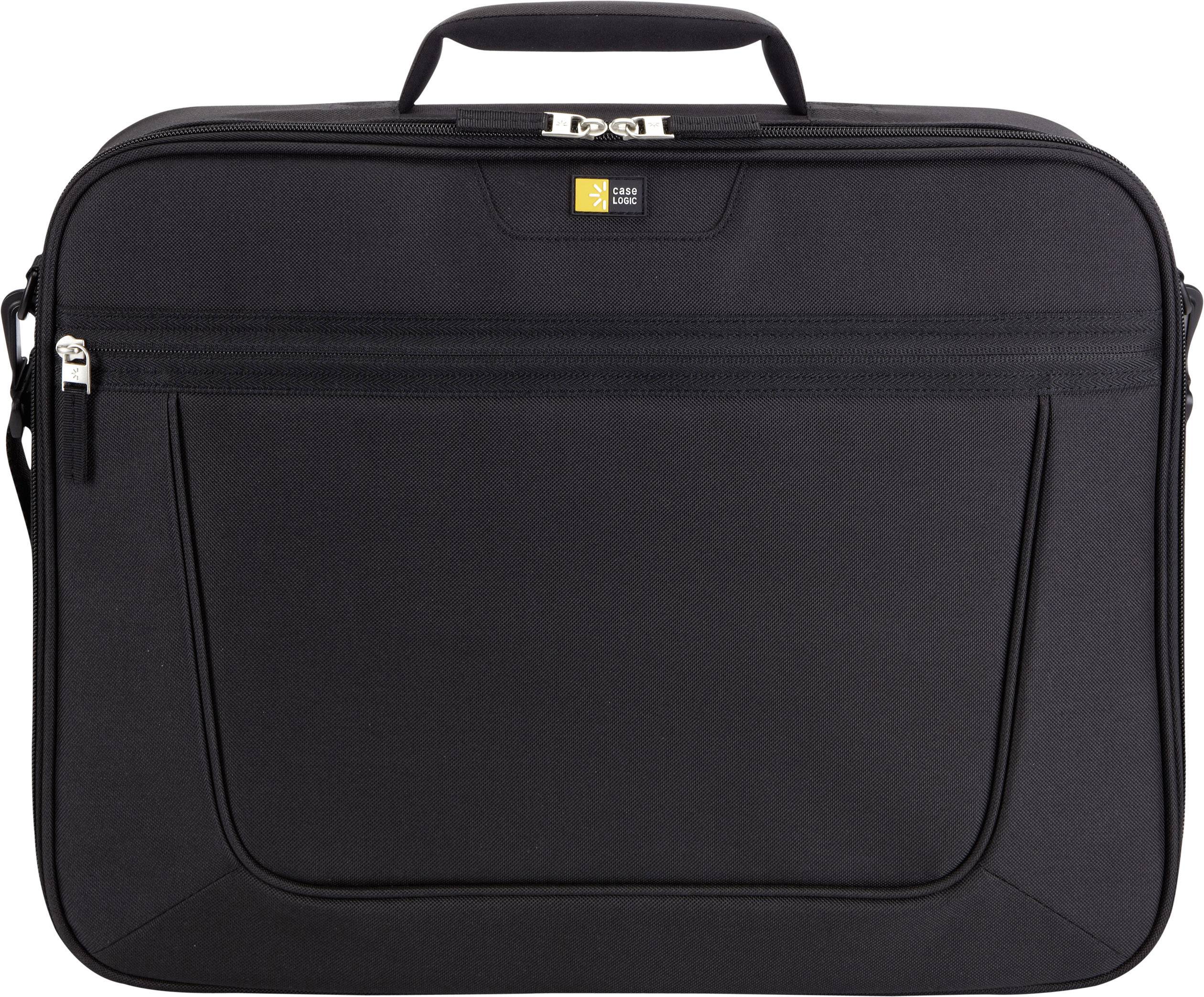 Logic Case Laptop Bag Deals Discounted, Save 64% | jlcatj.gob.mx