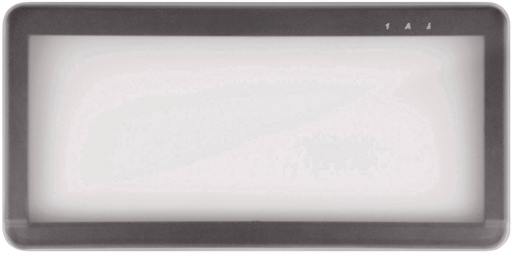 CHERRY CHERRY WetEx - Tastatur-Abdeckung - für CHERRY Transparent-0