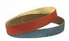 Flex 223670 Sandpaper belt (L x W) 618 mm x 40 mm 10 pc(s)