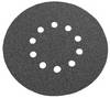 Flex 350079 Drywall sander paper Grit size 16 (Ø) 225 mm 10 pc(s)