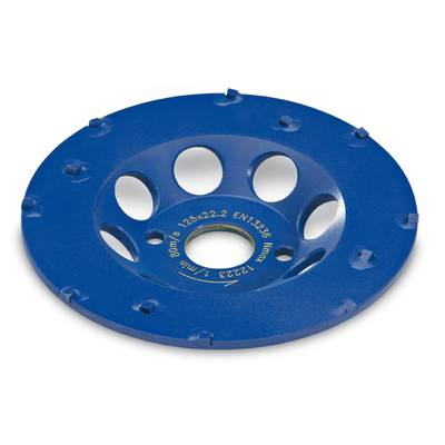 Flex 359416 Pcd grinding disc 